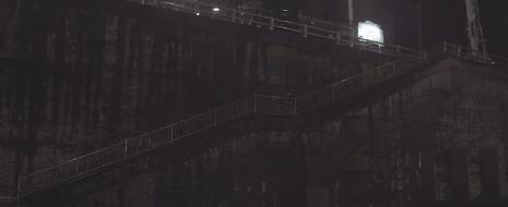 韩国9.0高分电影完整版,韩国开挂电影