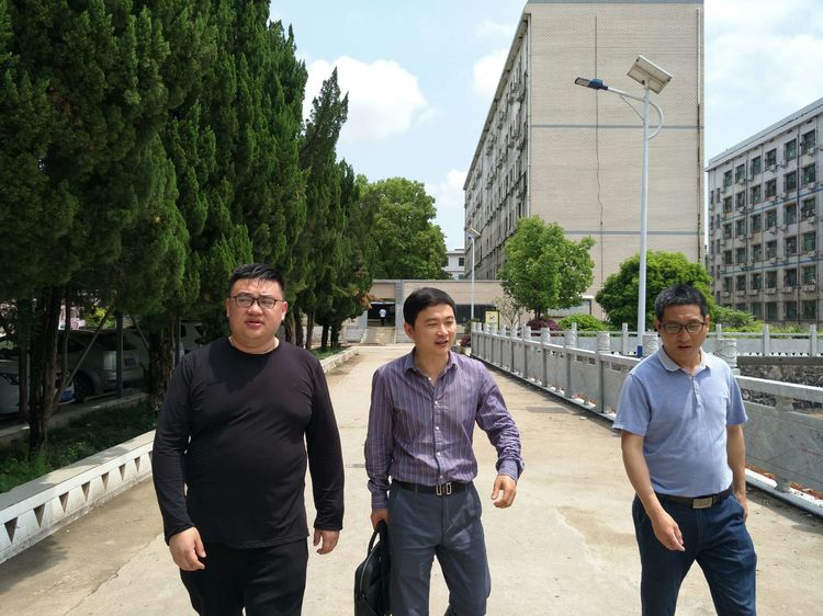 衡阳市三中足球,衡南三中足球队新闻