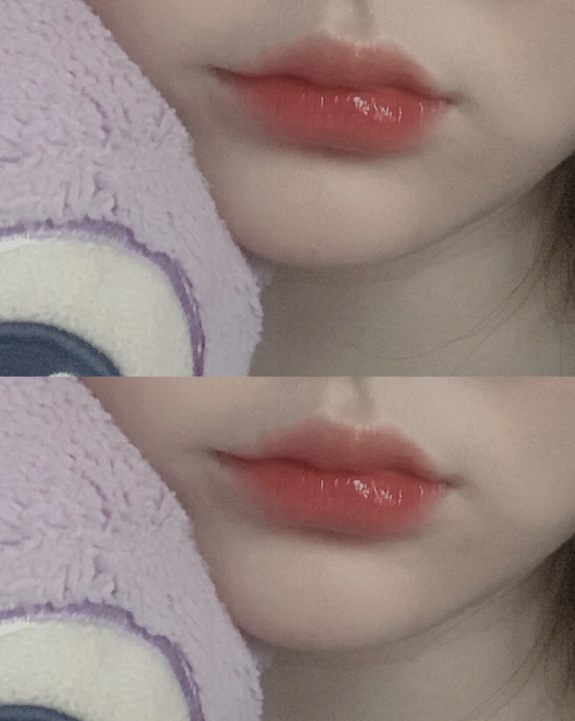 mac口红春夏最新推荐,是心动啊日语版