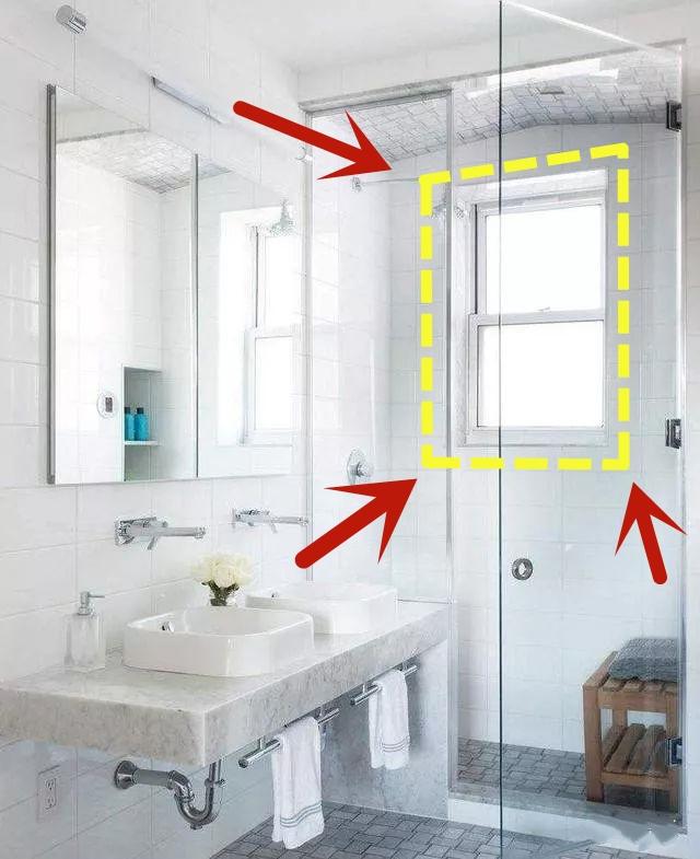 装修时这20个细节装错入住才知坑,房子装修后悔的补救方法