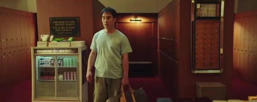 被严重低估的韩国悬疑片,韩国顶级悬疑片让人分不清真假