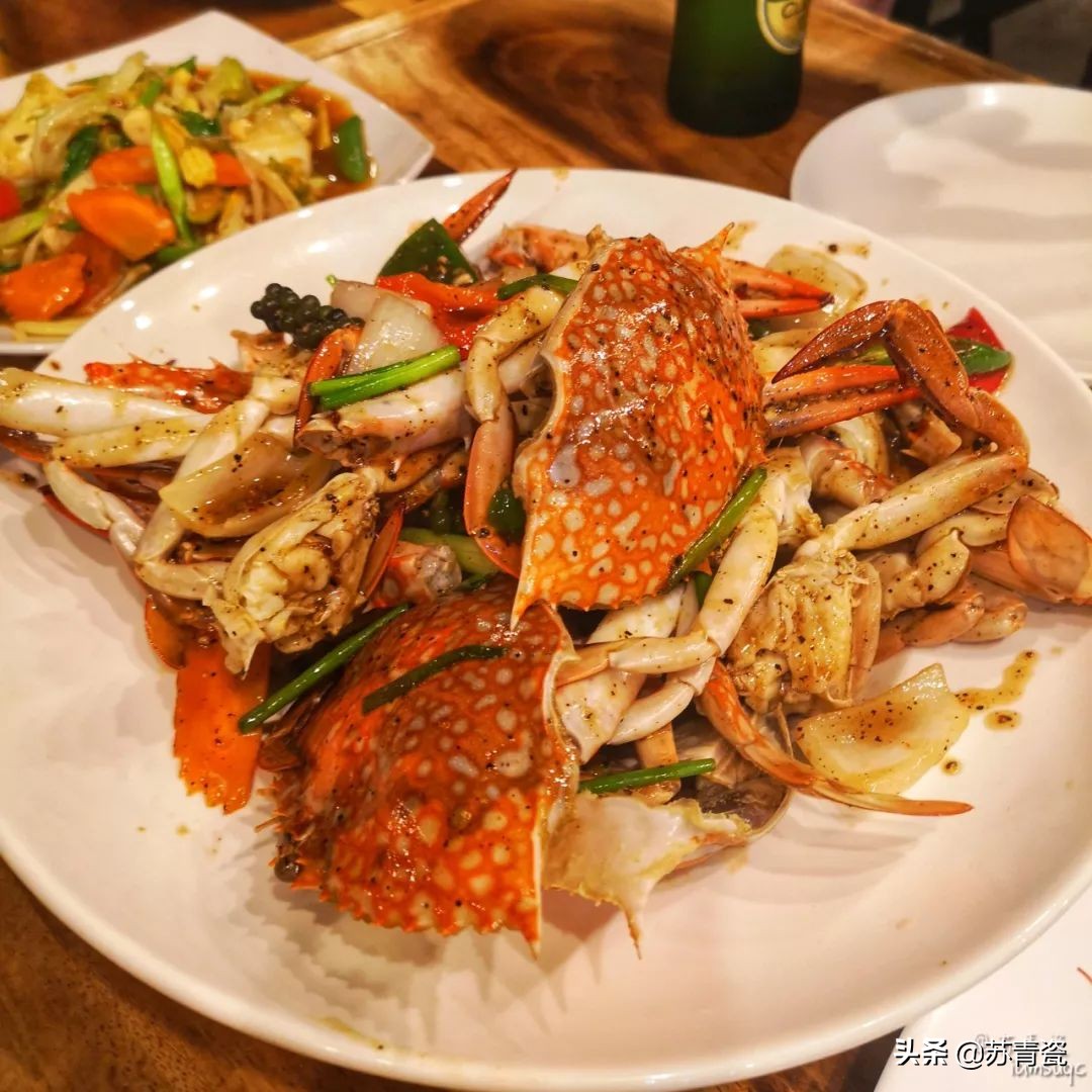 普吉岛如何选海岛,普吉岛的海岛选哪个