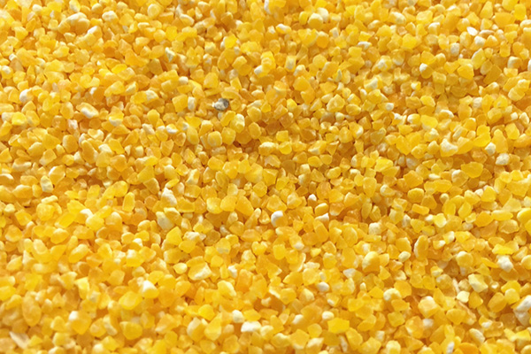 生完娃的女性,该如何解决肚子上松垮的肉?