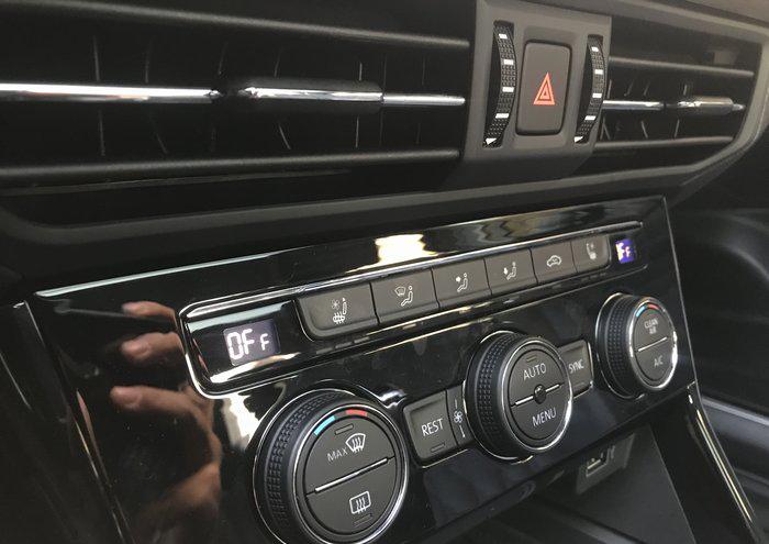 帕萨特真实车主使用感受,车主说车帕萨特