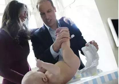 航空选座指南,国际航空值机选座攻略