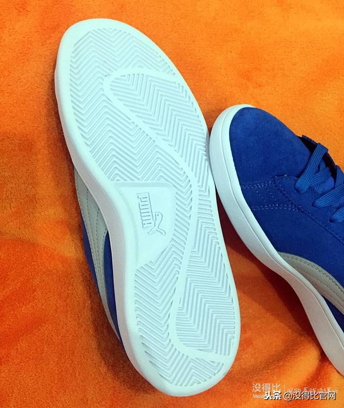 pumasmashv2儿童休闲鞋,puma彪马河南