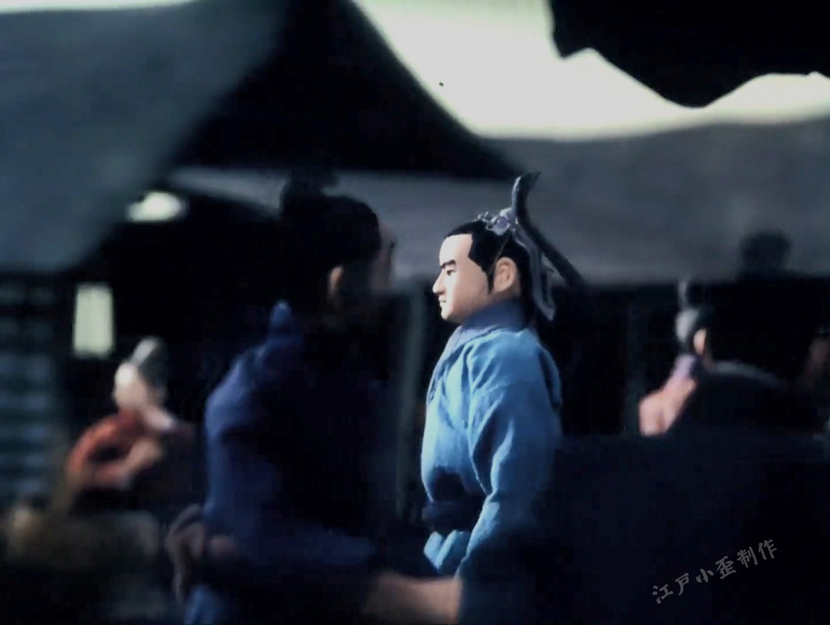 细思极恐无法遁逃后续,细思极恐完整版视频