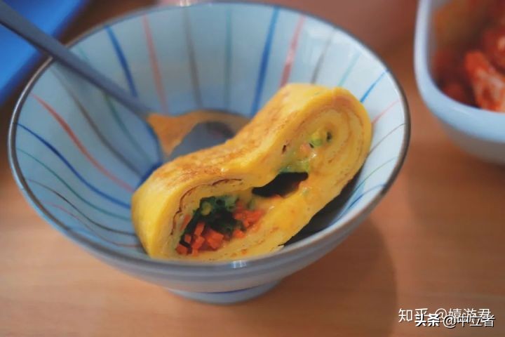 青岛好吃又好逛,青岛好吃档口