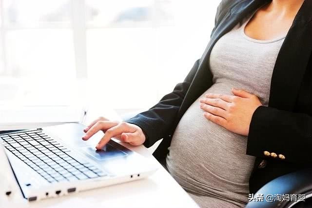 怀孕38周胎儿还没入盆怎么办,怀孕38周宝宝还没入盆怎么办