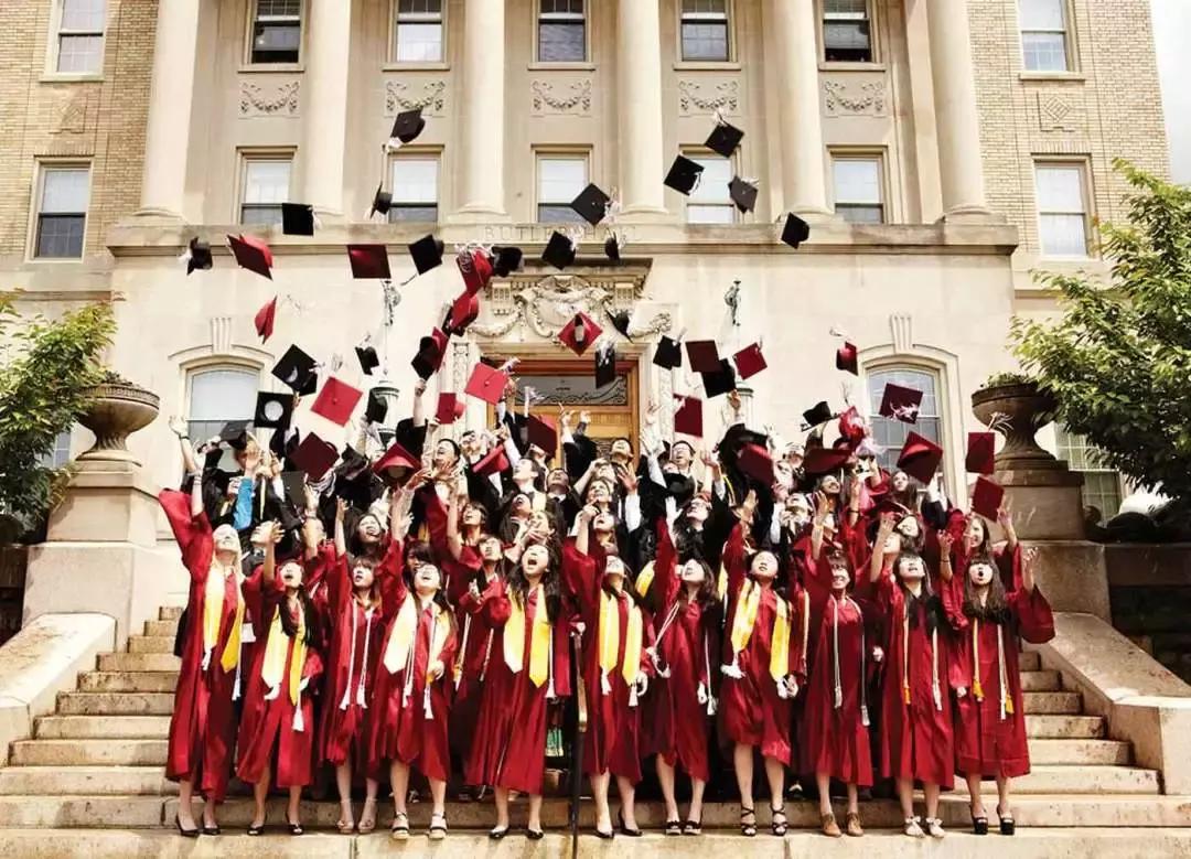 新建区毛坯房捡漏房,新房捡漏90平