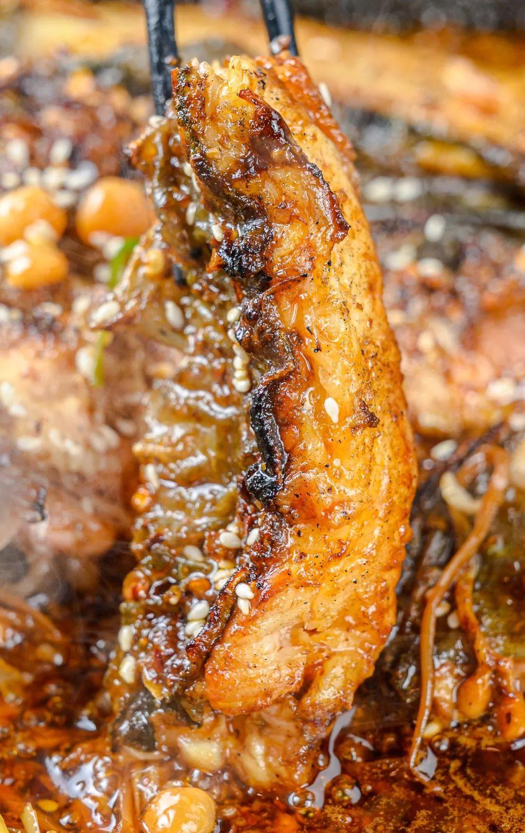 鍚堢敓鎺㈢倝鐑ら奔鍥㈣喘,鎺㈢倝鐑ら奔鍥㈣喘鍚堢敓骞垮満