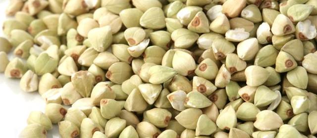 肝脏变黑的三个地方图,肝变硬前预兆