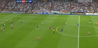 国米10年欧冠对阵切尔西次回合,国米10年欧冠决赛视频