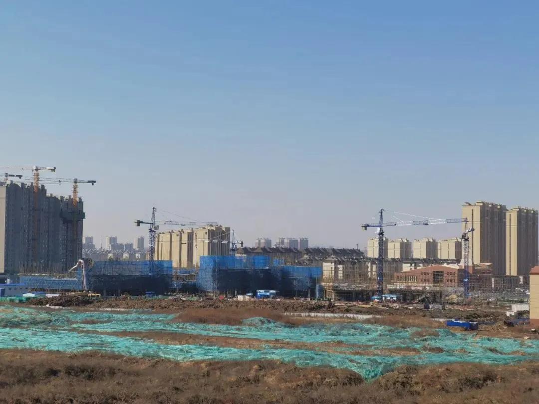 长春将再添两所学校,长春新区学校和老牌学校