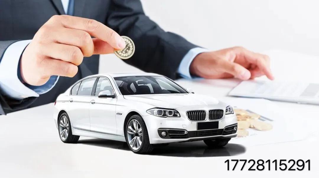 以租代购是什么模式,以租代购是什么合同