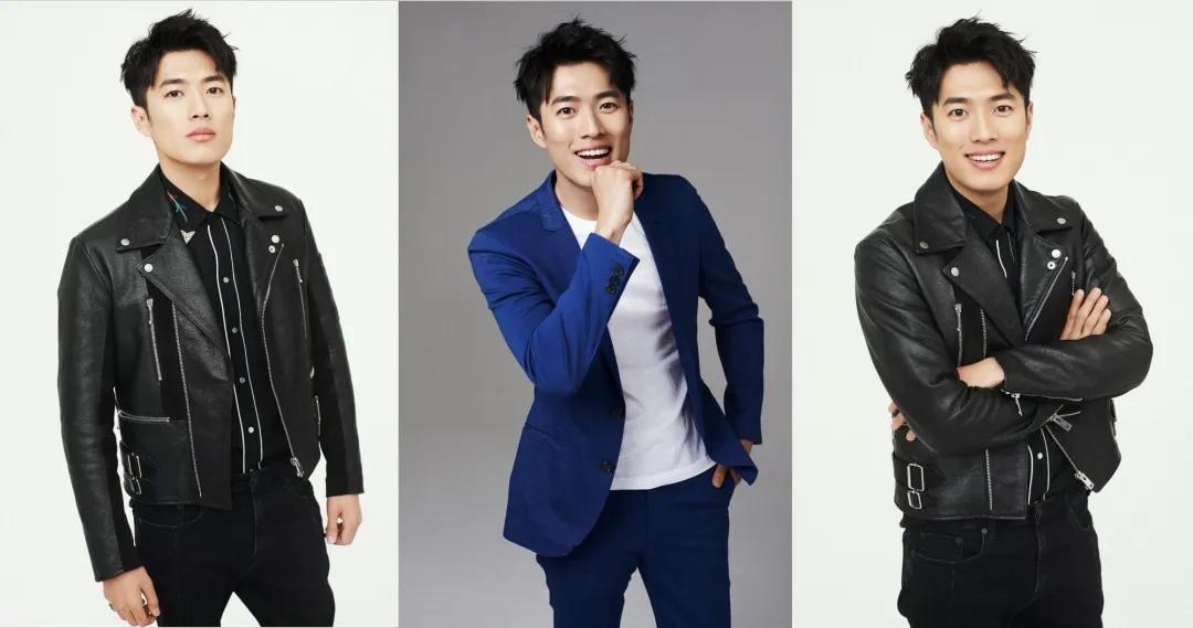 【创·星】周帅｜不忘初衷心怀清欢