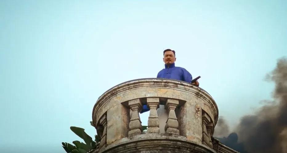 韩国申遗中国的传统文化,韩国申遗文化