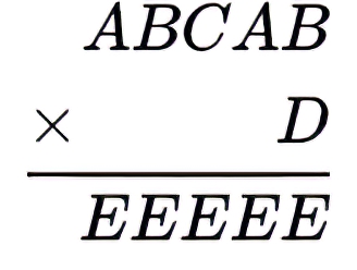 数字真神奇完整版,数学真奇妙系列完结