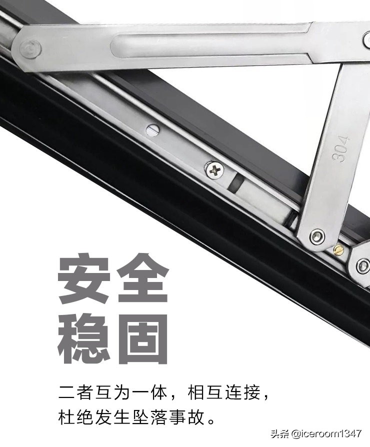 尊尚门窗是用什么铝合金,中国十大尊尚门窗