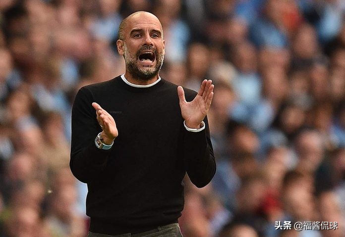 穆里尼奥思想,穆里尼奥的足球哲学