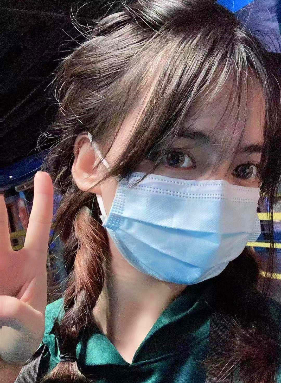 刺痛北极星solo完整视频,刺痛北极星单挑视频