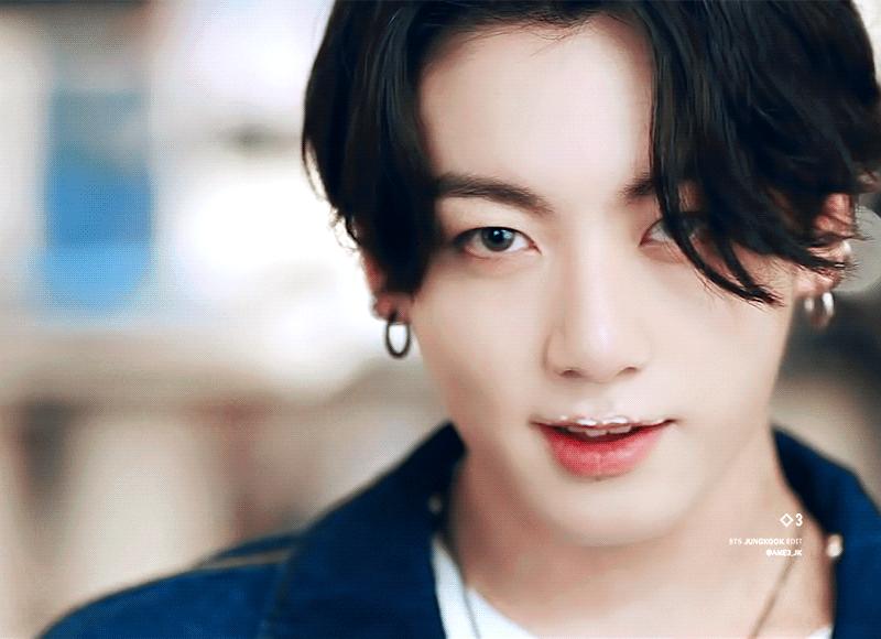 防弹少年团新专辑预测,防弹少年团新专辑图