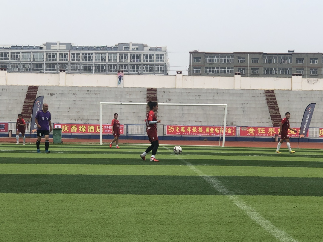 全民锦标赛赛程,全民赛场总决赛