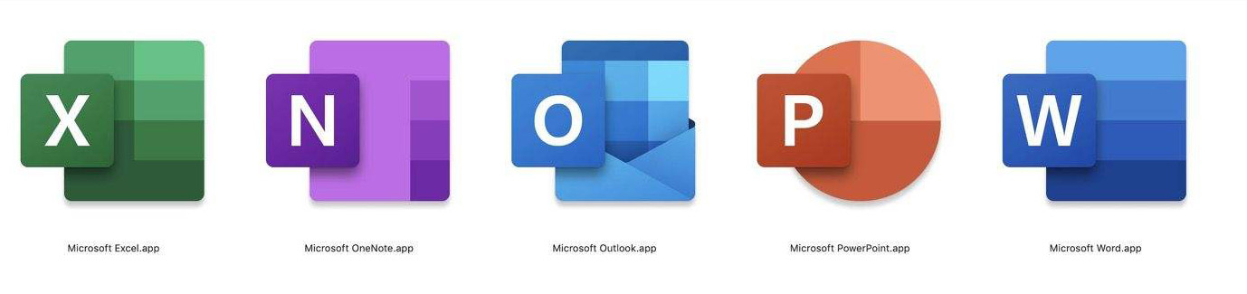 产品经理推荐苹果mac,macmini必备应用