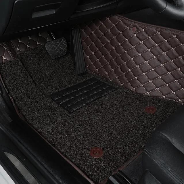 新车买回来要做哪些美容,新车美容需要哪些事项