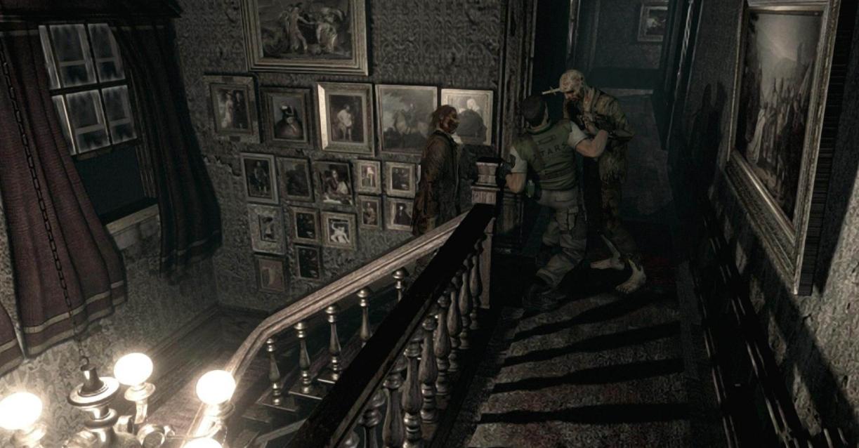 avg游戏是什么,avg文字冒险游戏