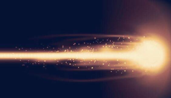 爱因斯坦相对论引力大时间变慢,时间变慢爱因斯坦是怎么知道的