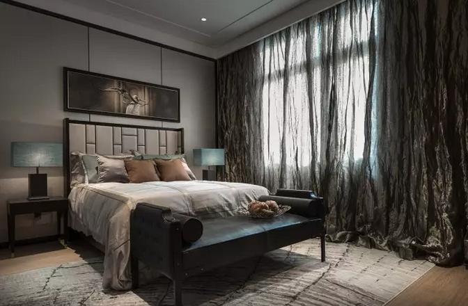 北京中粮瑞府别墅值得买吗,北京中粮瑞府别墅冬天视频