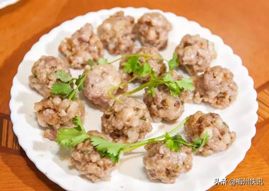 对不起，我要回梅州了！