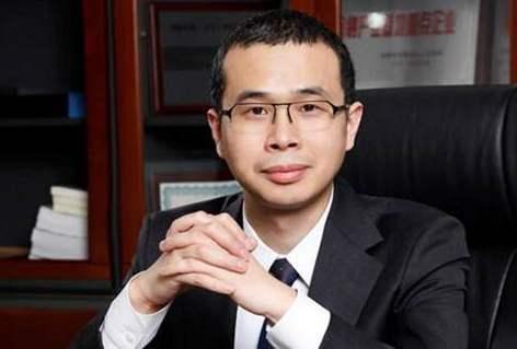 中国冰箱出口冠军连续11年第一,冰箱出口销量