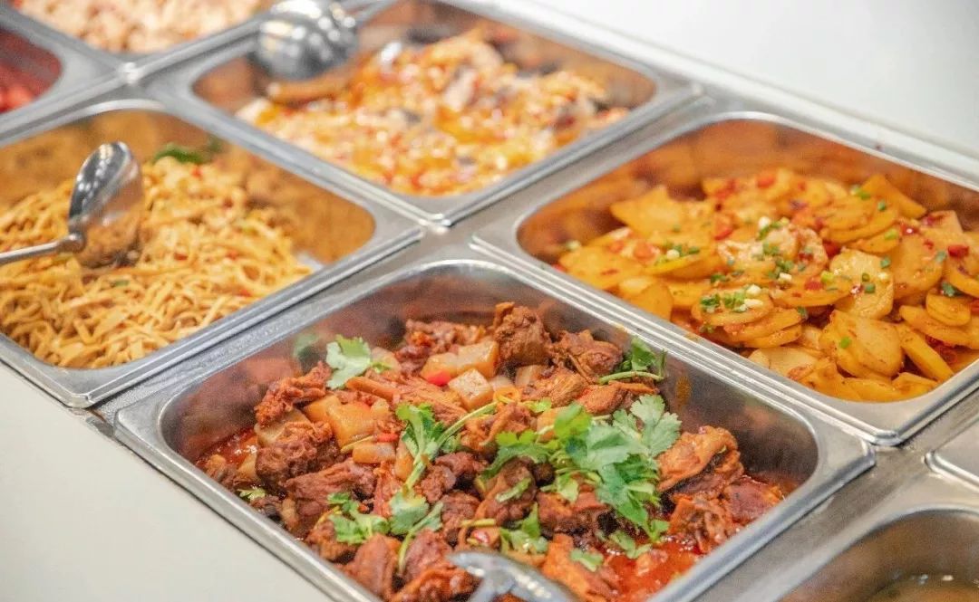 婀栧崡闀挎矙姘戞斂瀛﹂櫌,闀挎矙姘戞斂鑹烘湳瀛﹂櫌