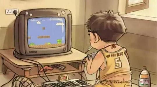 经典FC游戏都有哪些,十大经典fc游戏排行榜