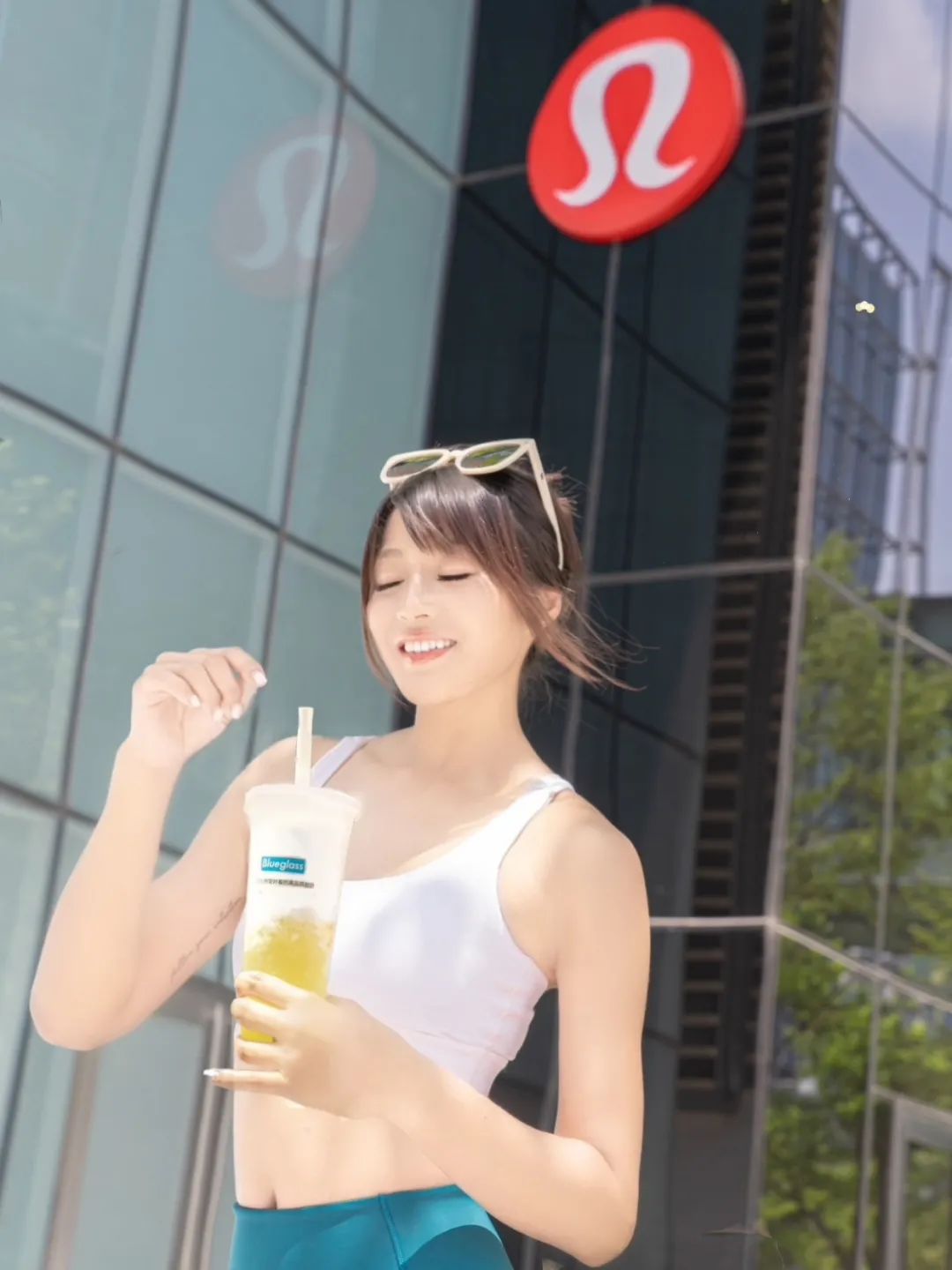 闆嚂閰稿ザ,澶╁北闆嚂閰稿ザ