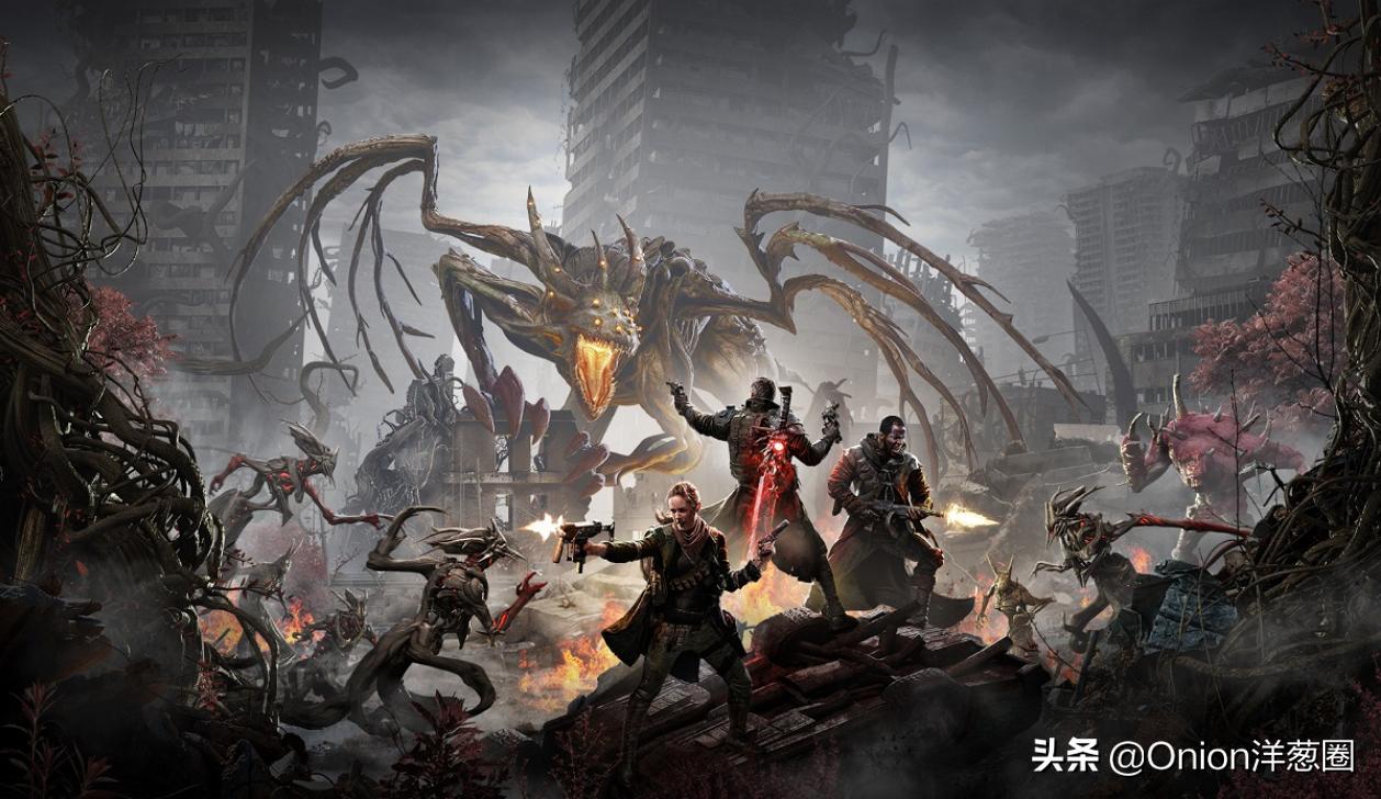 steam魂类游戏排行,steam的魂系游戏