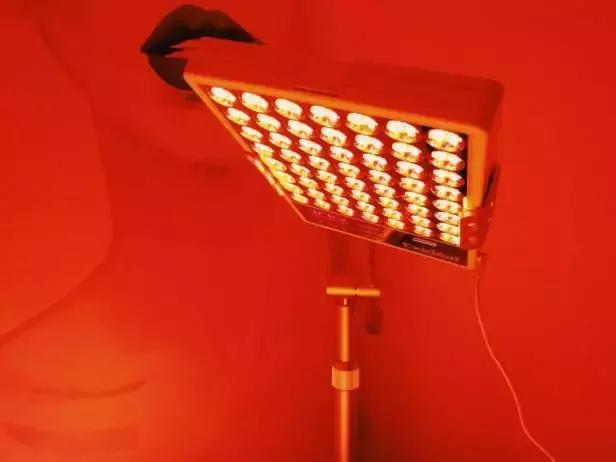 哪种美容仪最值得入手,剁手美容仪