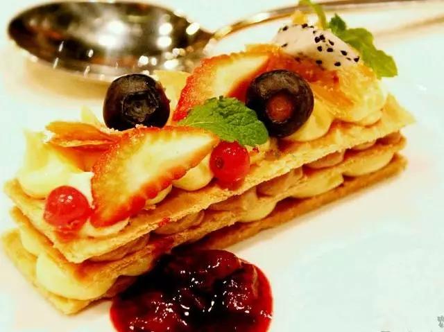 武汉最豪华的餐厅人均多少钱,武汉十大顶级餐厅