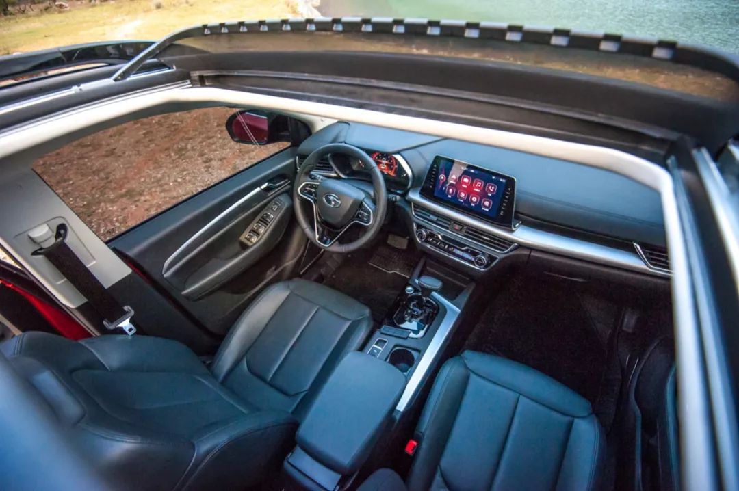 “边缘企业”东南汽车，真的不行了吗？