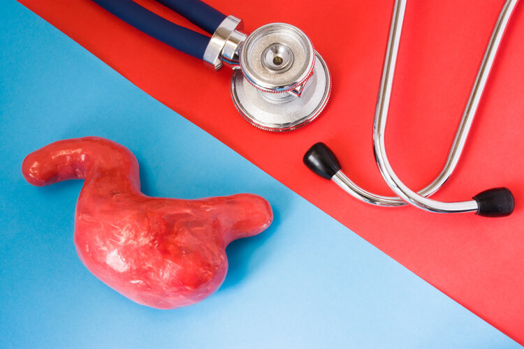 调理脾胃用归脾丸讲解,调理脾胃归脾丸和附子理中丸