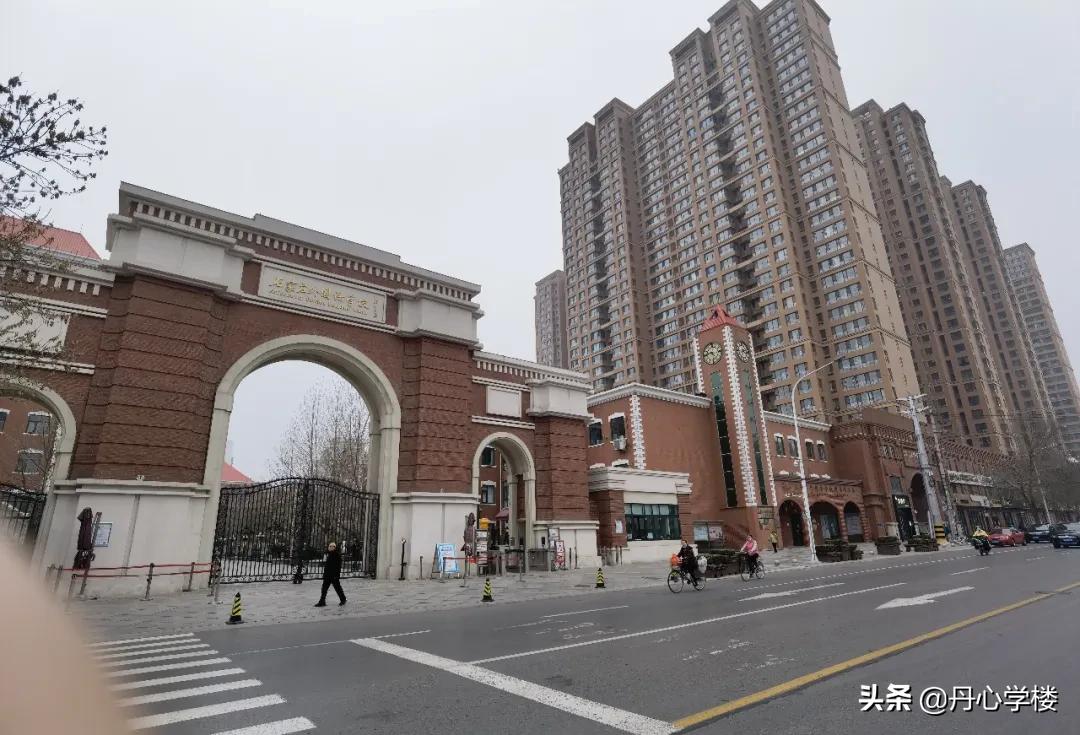 石家庄裕华区哪个学区房好,裕华区二手房金马小学学区房