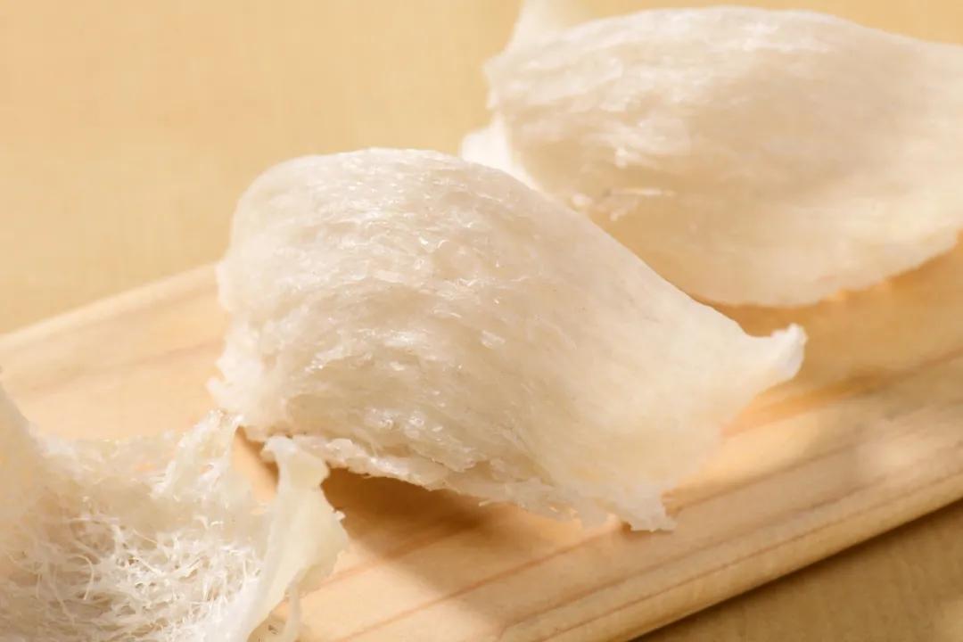 燕窝价格正宗燕窝几钱1个,即食燕窝价格高低差那么多