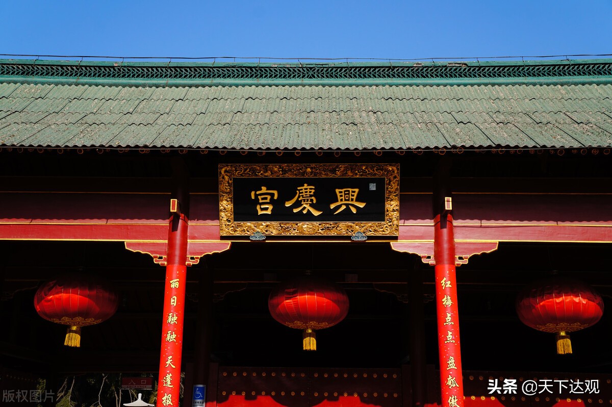 唐朝|唐朝时万国来朝,疆域空前辽阔,唐朝皇帝世系表