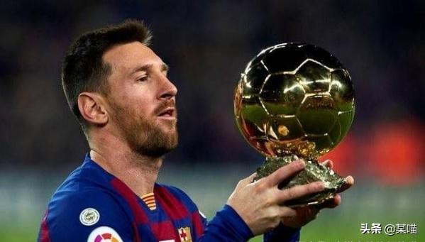 梅西射门踢呲阿根廷球迷依旧膜拜,梅西老七