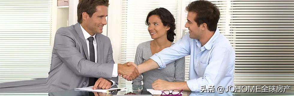 投机税申报最新消息,投机税