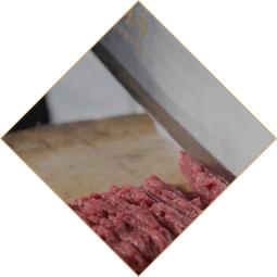 舌尖上的中国东来顺火锅,舌尖美食东来顺火锅