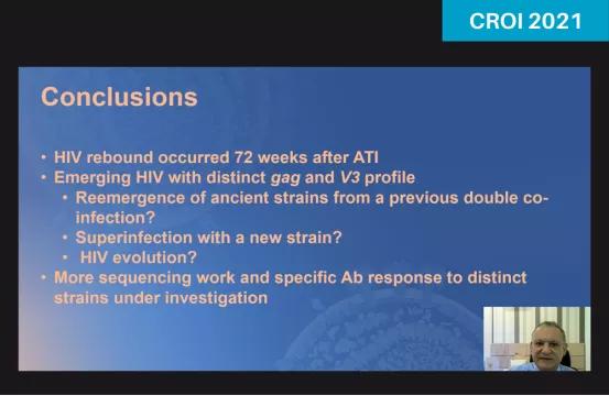 艾滋病感染者最新治愈有消息吗,有没有自愈的艾滋病患者