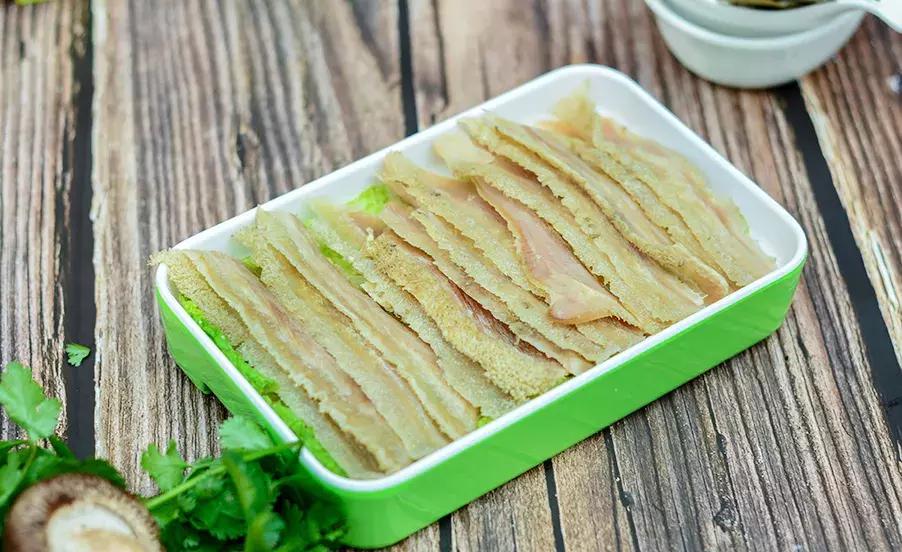 查询四川松潘县牦牛肉最新价格,松潘真正的牦牛肉多少钱一斤